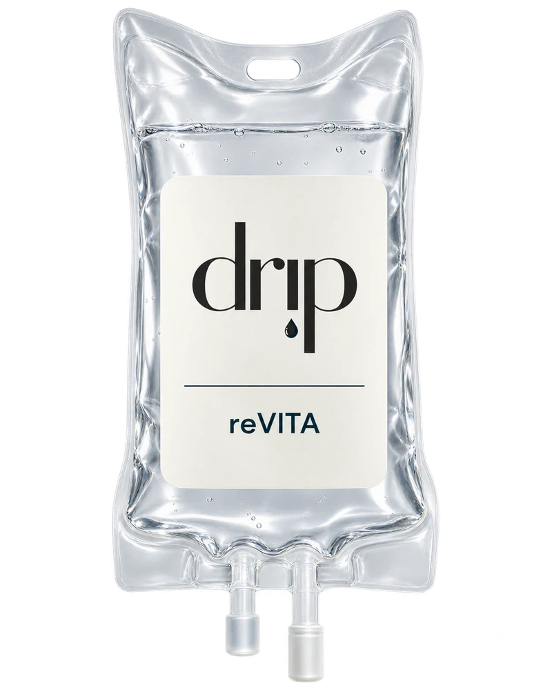 reVITA